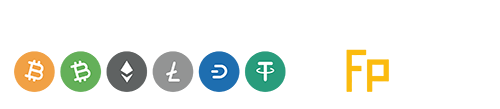 Available Wallets