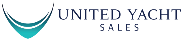 horizontal letter logo