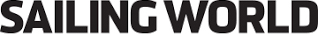 Yachting Sponsor