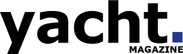 Yachting Sponsor