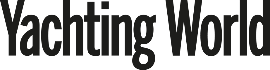 Yachting Sponsor