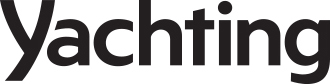 Yachting Sponsor