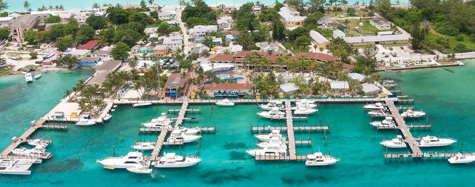 Photo of Best Places To Take A Boating Vacation In The Winter