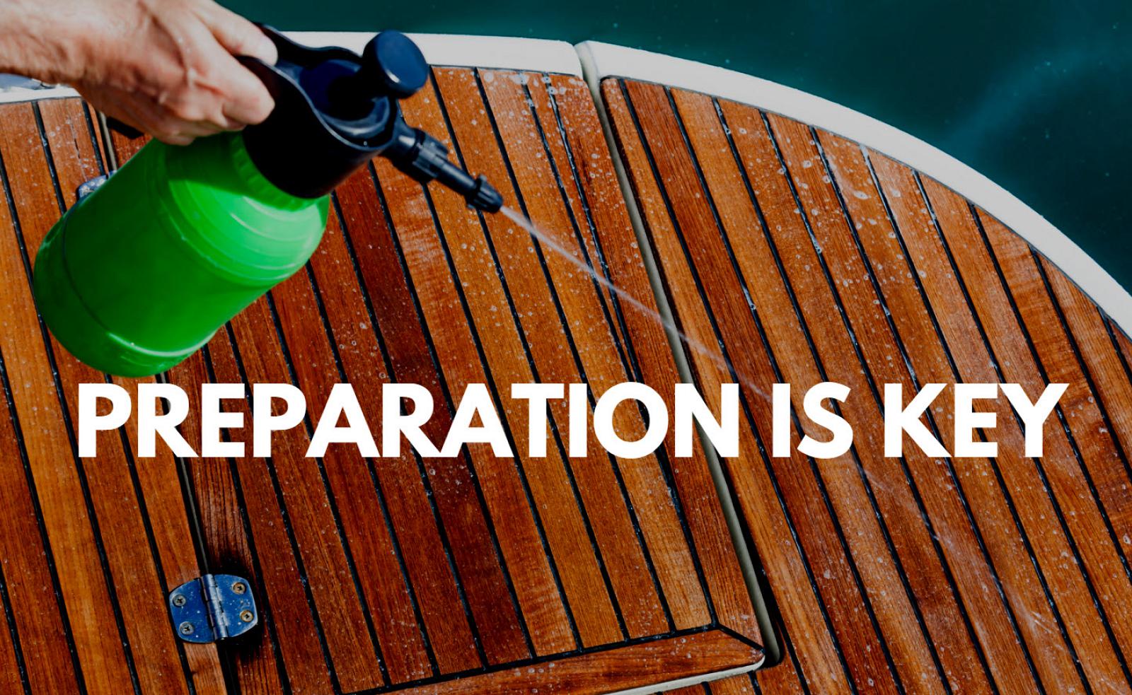 Photo of What You Can Do To Help Sell Your Yacht Faster