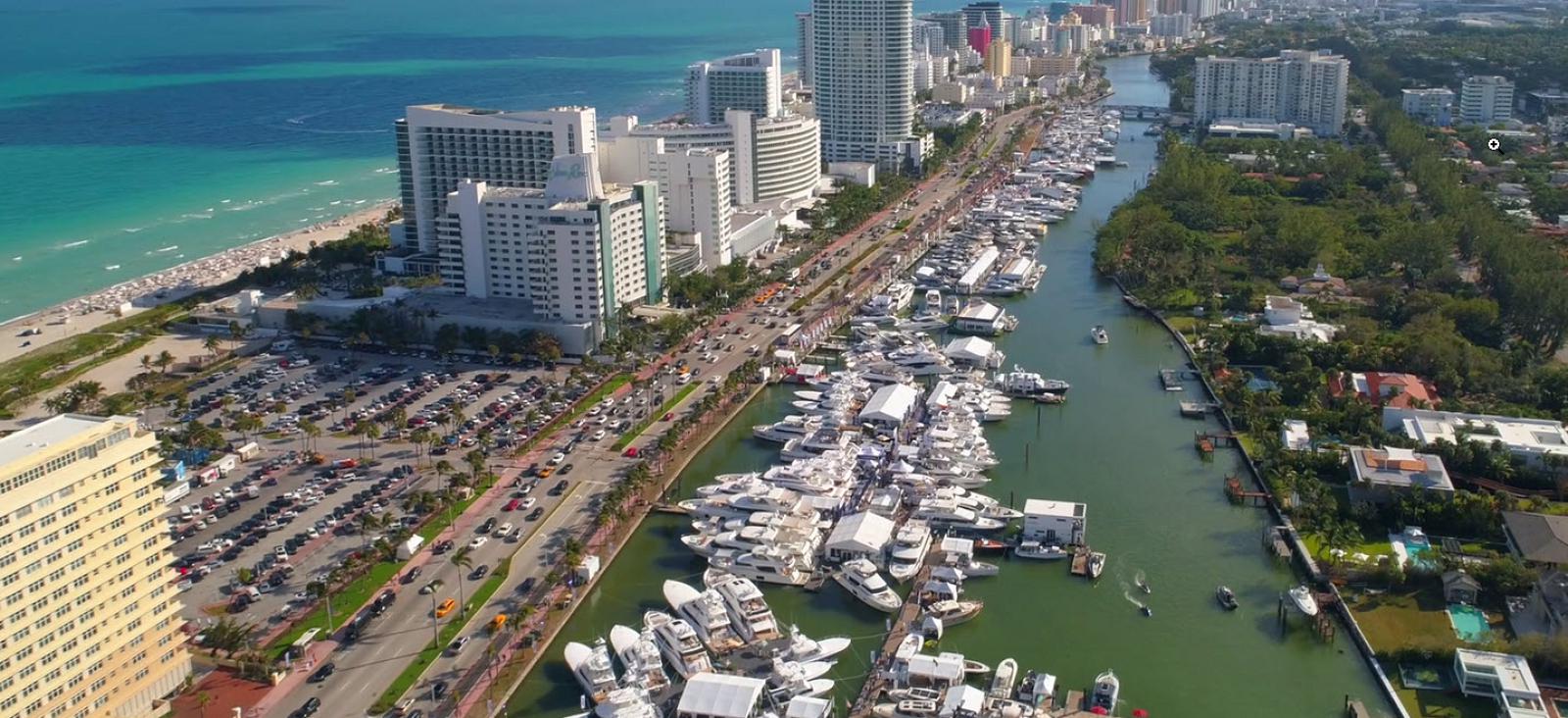 Photo of 6 Steps To Evaluate The Correct Value Of A Yacht For Sale