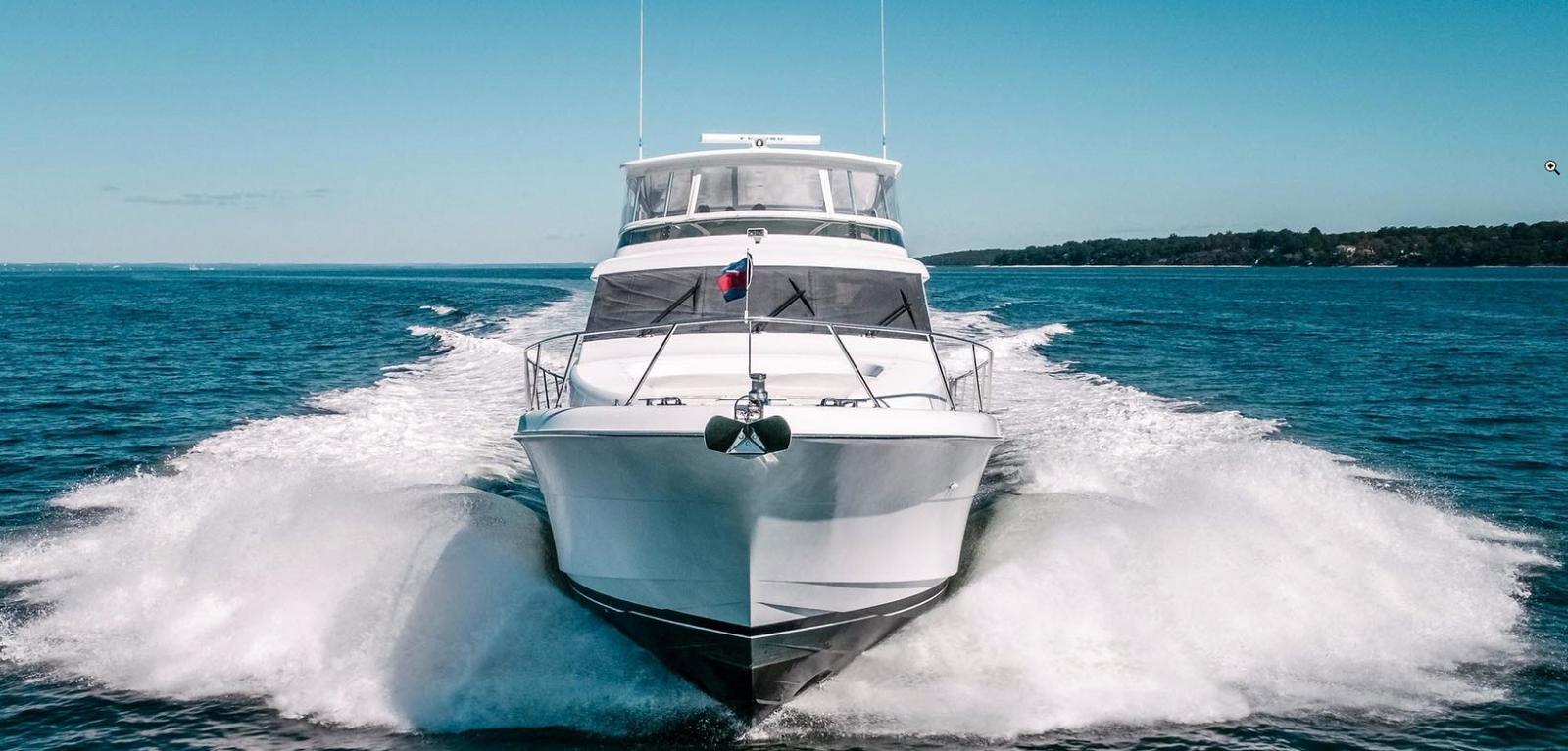 Photo of What A Good Yacht Broker Will Do For You