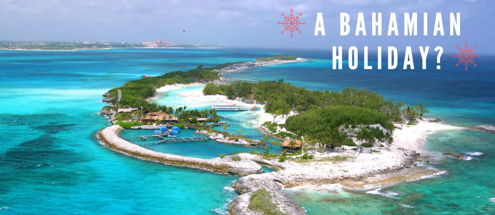 Photo of Yacht Charter Openings For Holidays In The Bahamas
