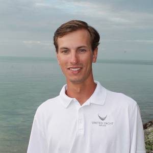 photo of James Loisel
