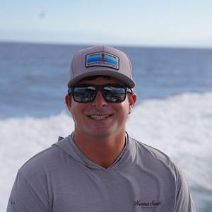 photo of Jake Flynn