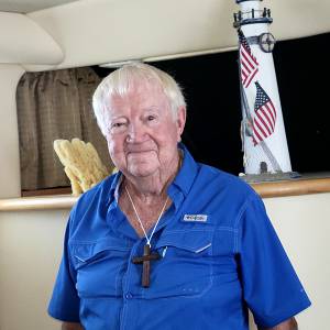 photo of Walter Hagan