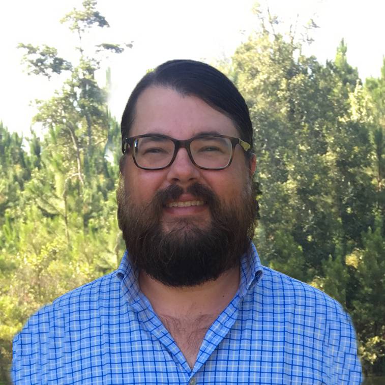 photo of Cass Fishbein, Professional Yacht Broker