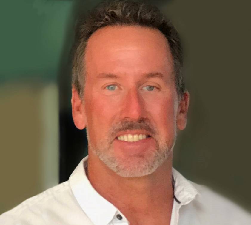 photo of Rob Haney, Professional Yacht Broker