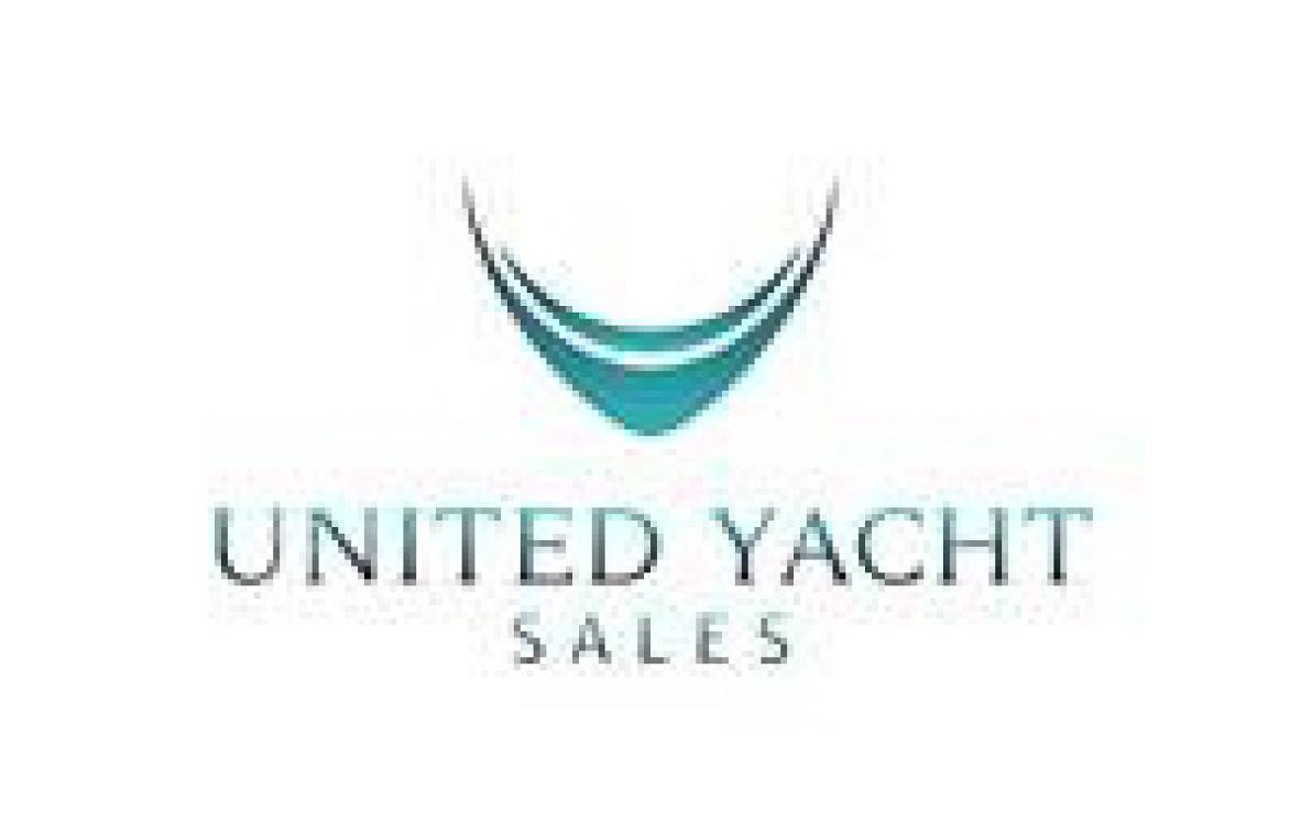 photo of Keegan Bird, Professional Yacht Broker