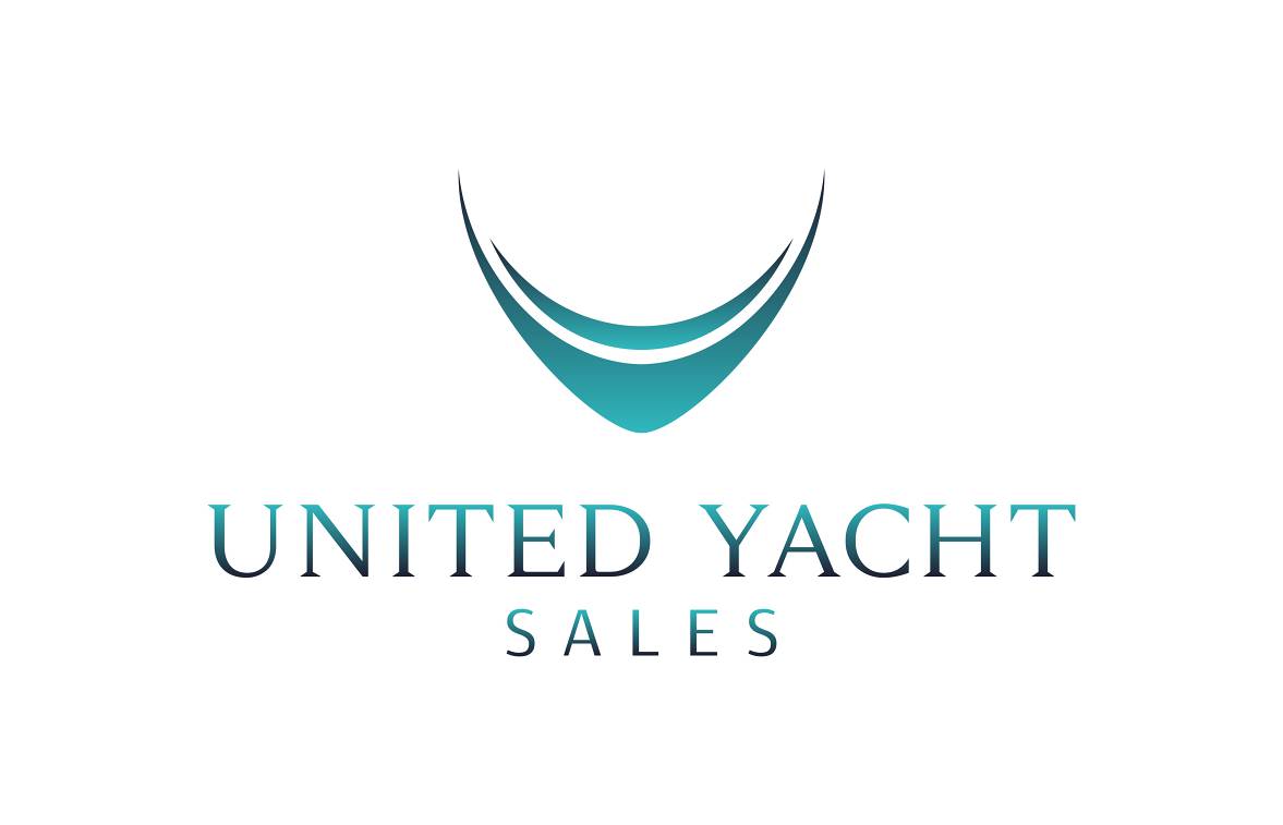 photo of Matthew Whitney, Professional Yacht Broker