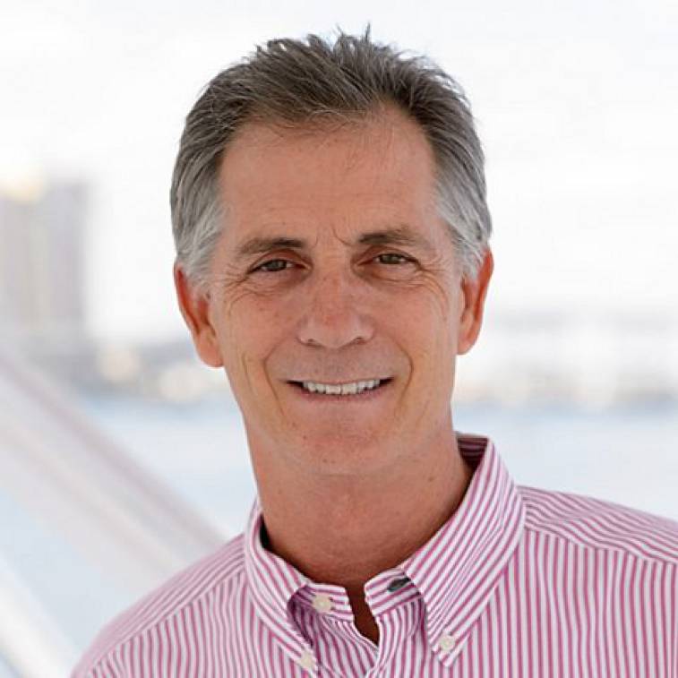 photo of Lima Yacht Division, 