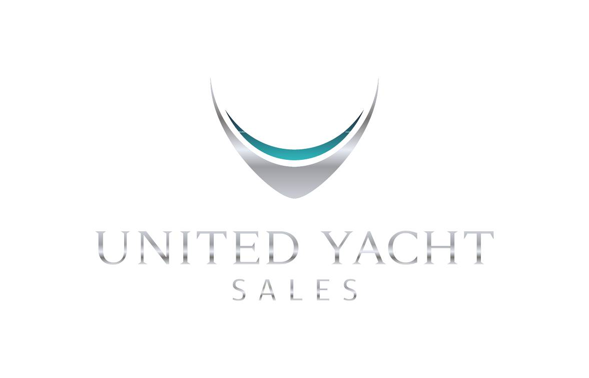 photo of Pavel Kovylyaev, Professional Yacht Broker
