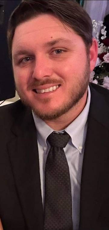 photo of Max Fogarty, Professional Yacht Broker