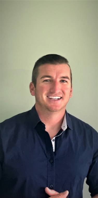 photo of Morgan Cadell, Professional Yacht Broker