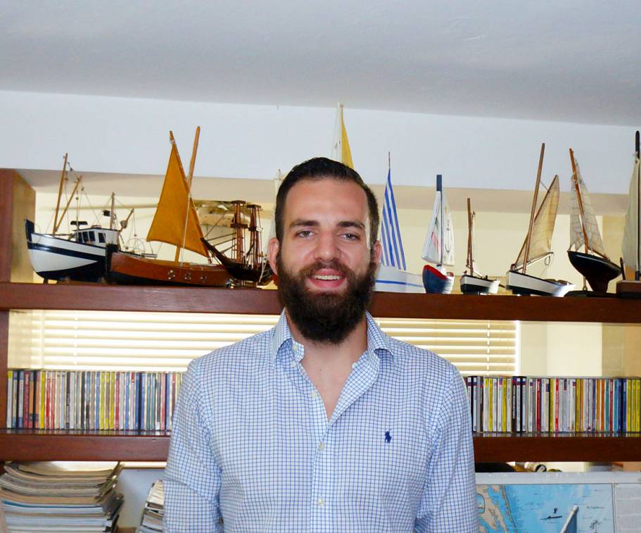Francesco Ricchi United