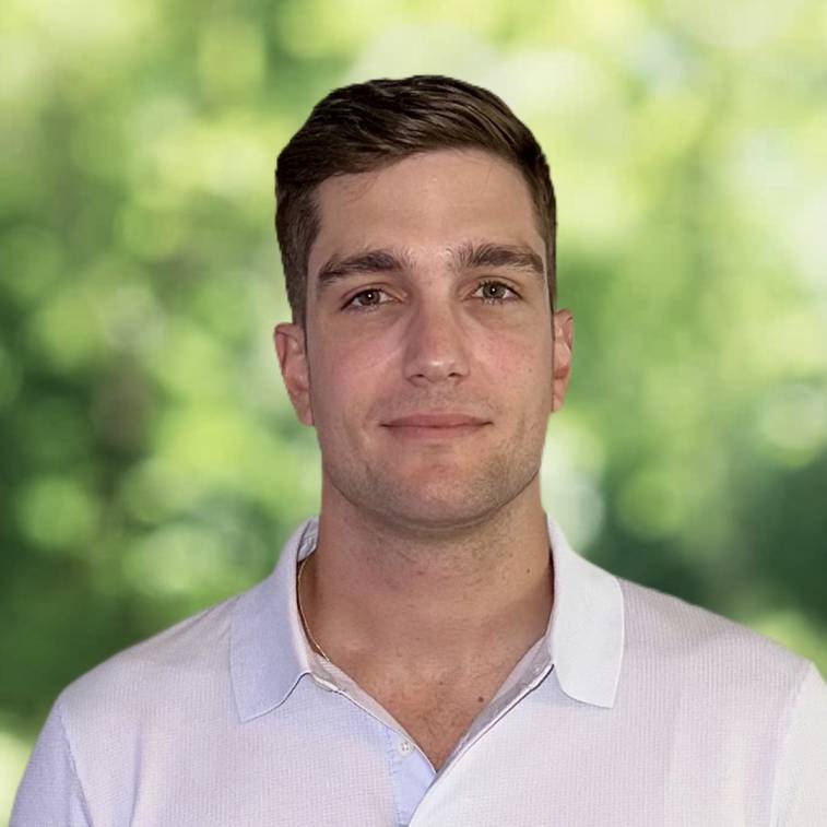 photo of Jay Dorfman, Professional Yacht Broker