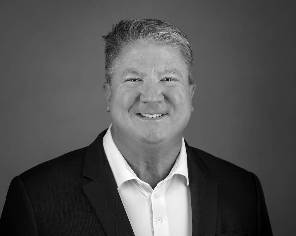 photo of Rob Creech, Professional Yacht Broker