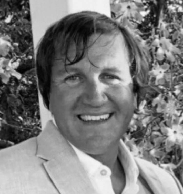 photo of Ricky Wheeler, Professional Yacht Broker