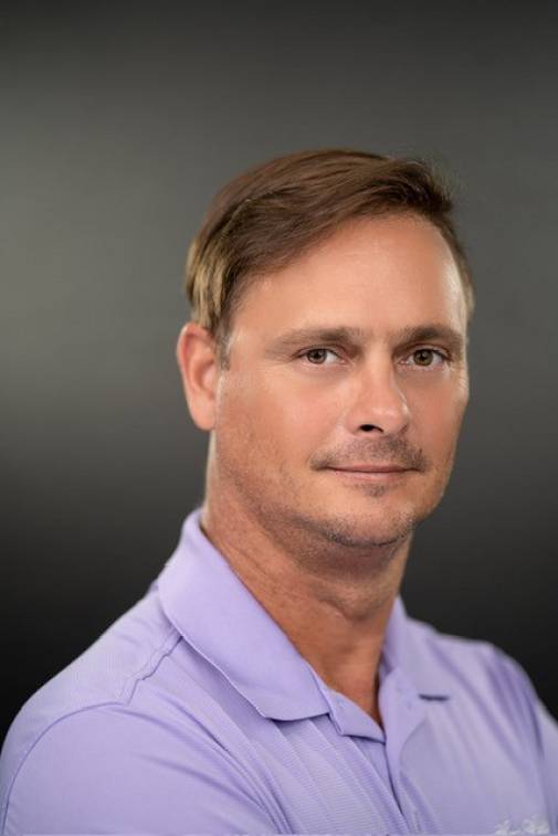 photo of Verdes Terblanche, Professional Yacht Broker