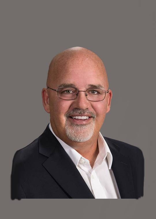 photo of Jim Tippmann, Professional Yacht Broker