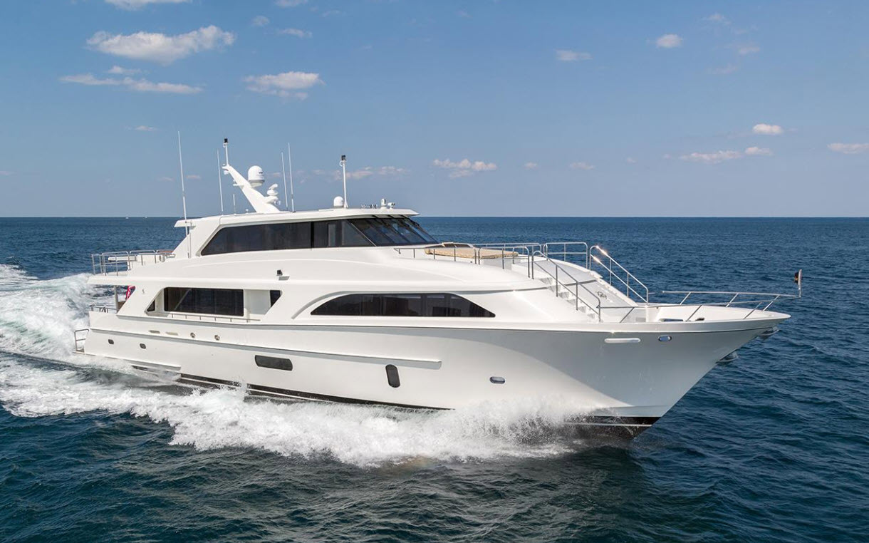 cheoy lee yachts for sale australia