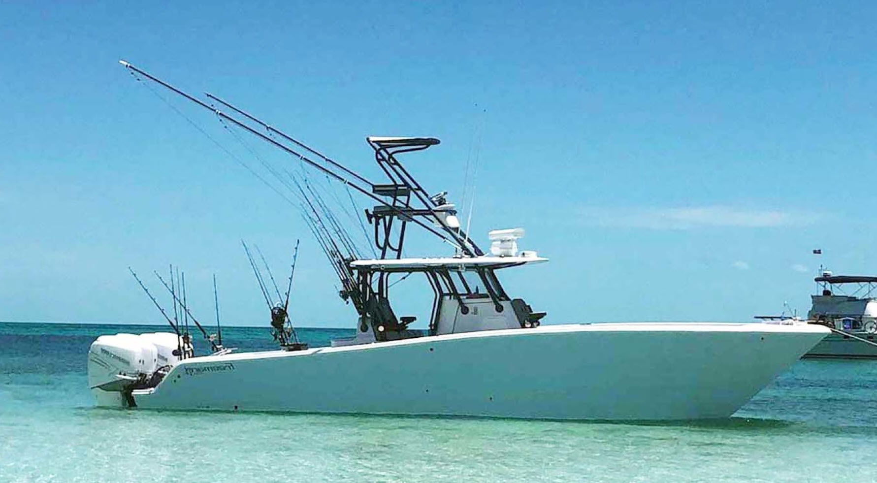 Freeman boats on sale for sale
