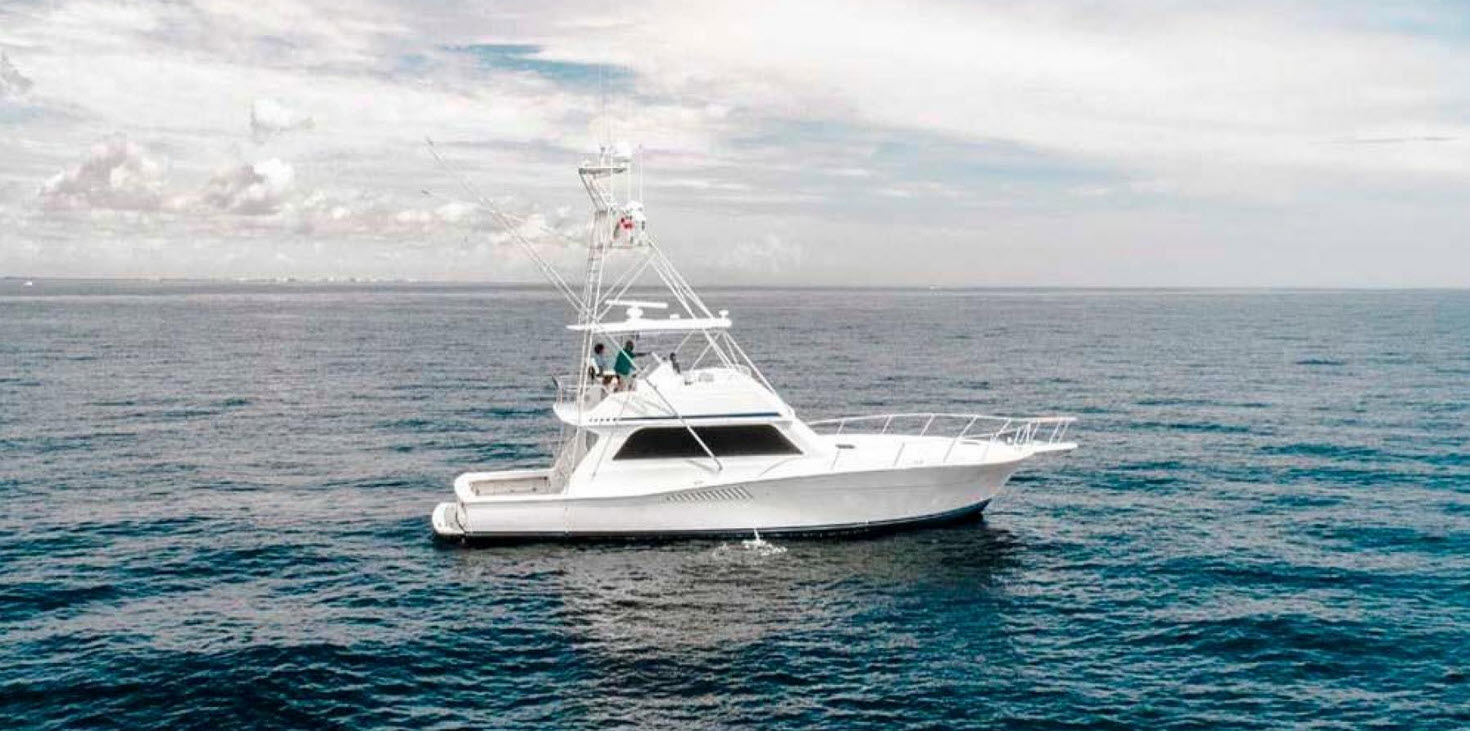 https://www.unitedyacht.com/photos/pages/correct/used-boats-for-sale-between-200000-300000.jpg