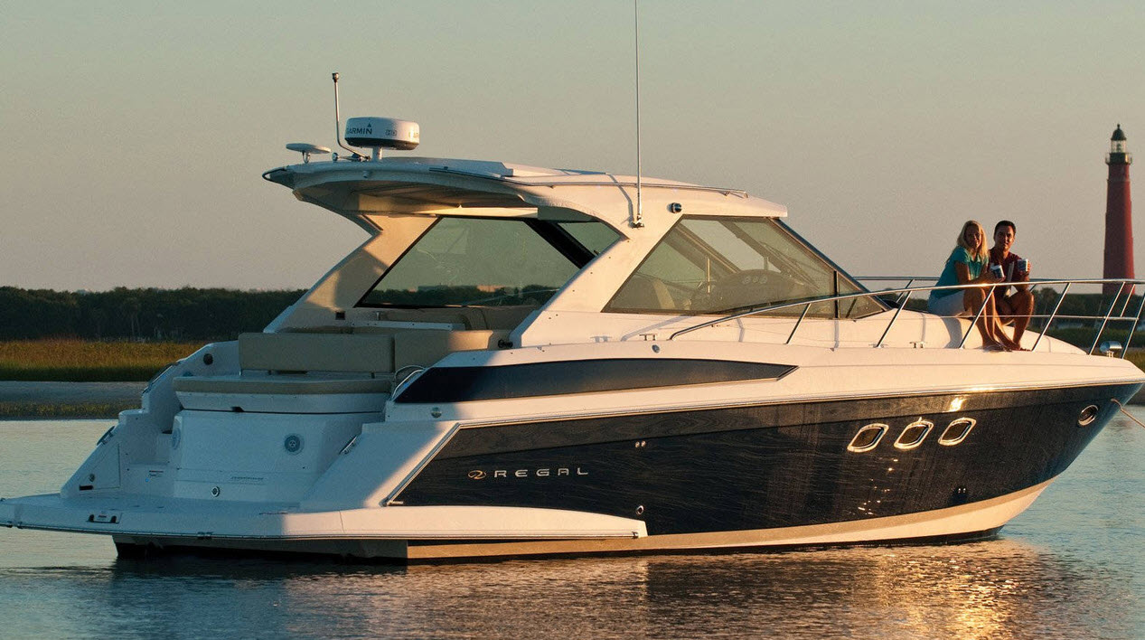 2 bedroom on sale yacht for sale