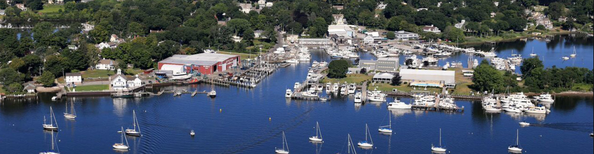 yachts for sale essex