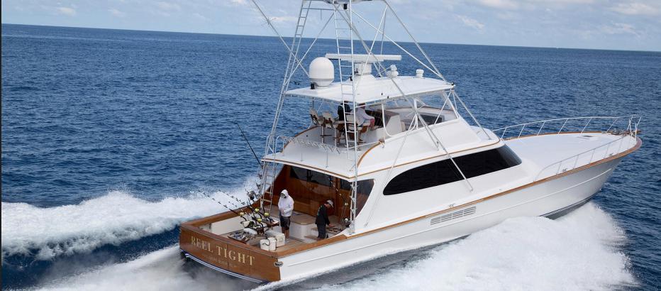 find boats for sale