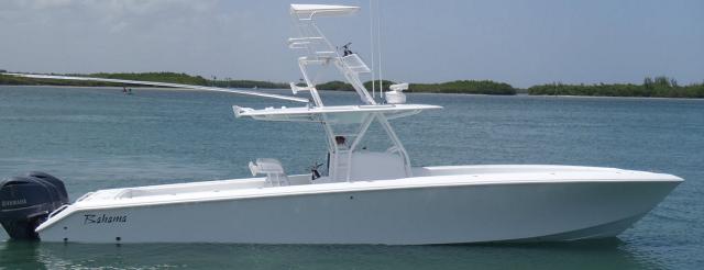 photo of Bahama