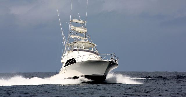 photo of Cabo