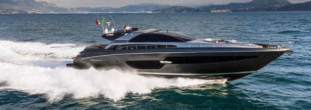 photo of Riva