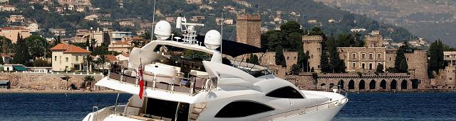 photo of Croatia
