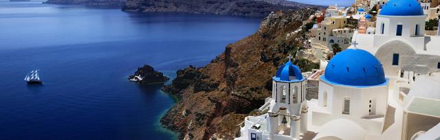 photo of Greece