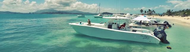 photo of Puerto Rico