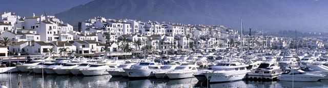 photo of Spain