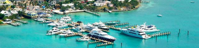 photo of Bahamas