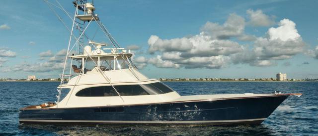 yachts for sale between 70 and 75 feet
