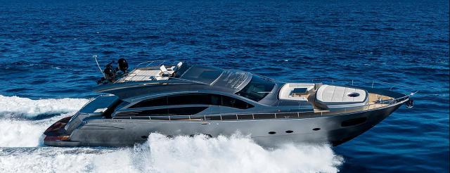 yachts for sale between 80 and 85 feet