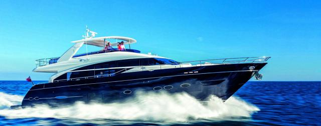 yachts for sale between 80 and 90 feet