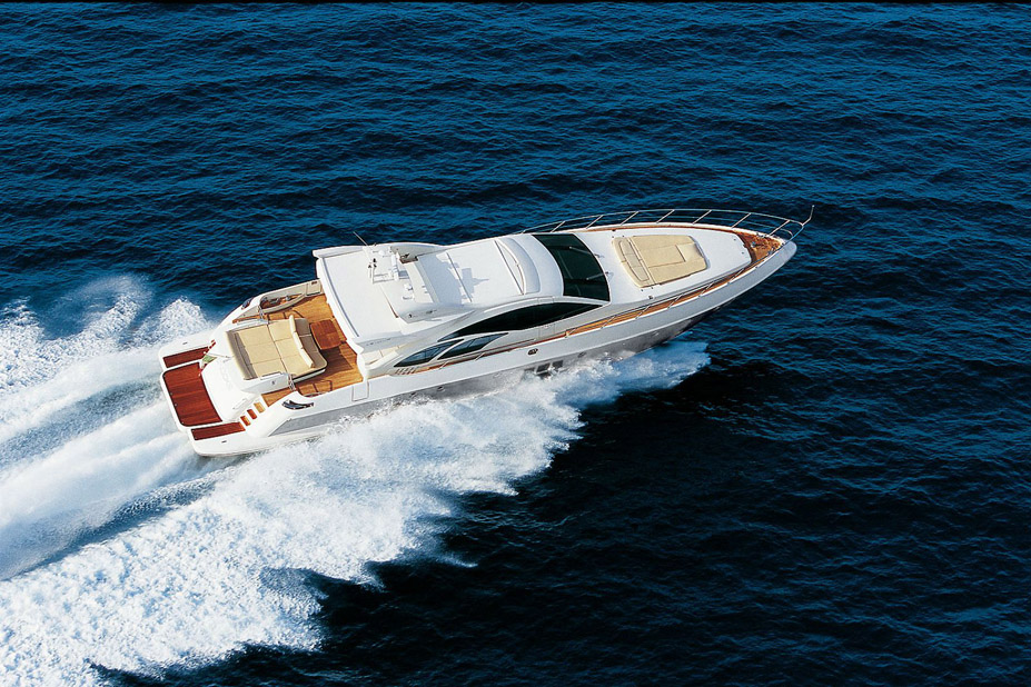 azimut 86s yachts for sale