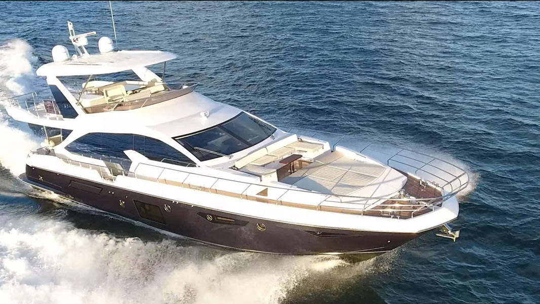 azimut yacht 72 price