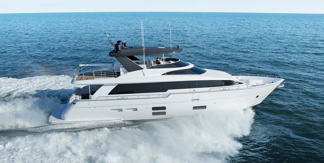 hatteras 75 motor yacht for sale