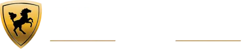 Century Boats