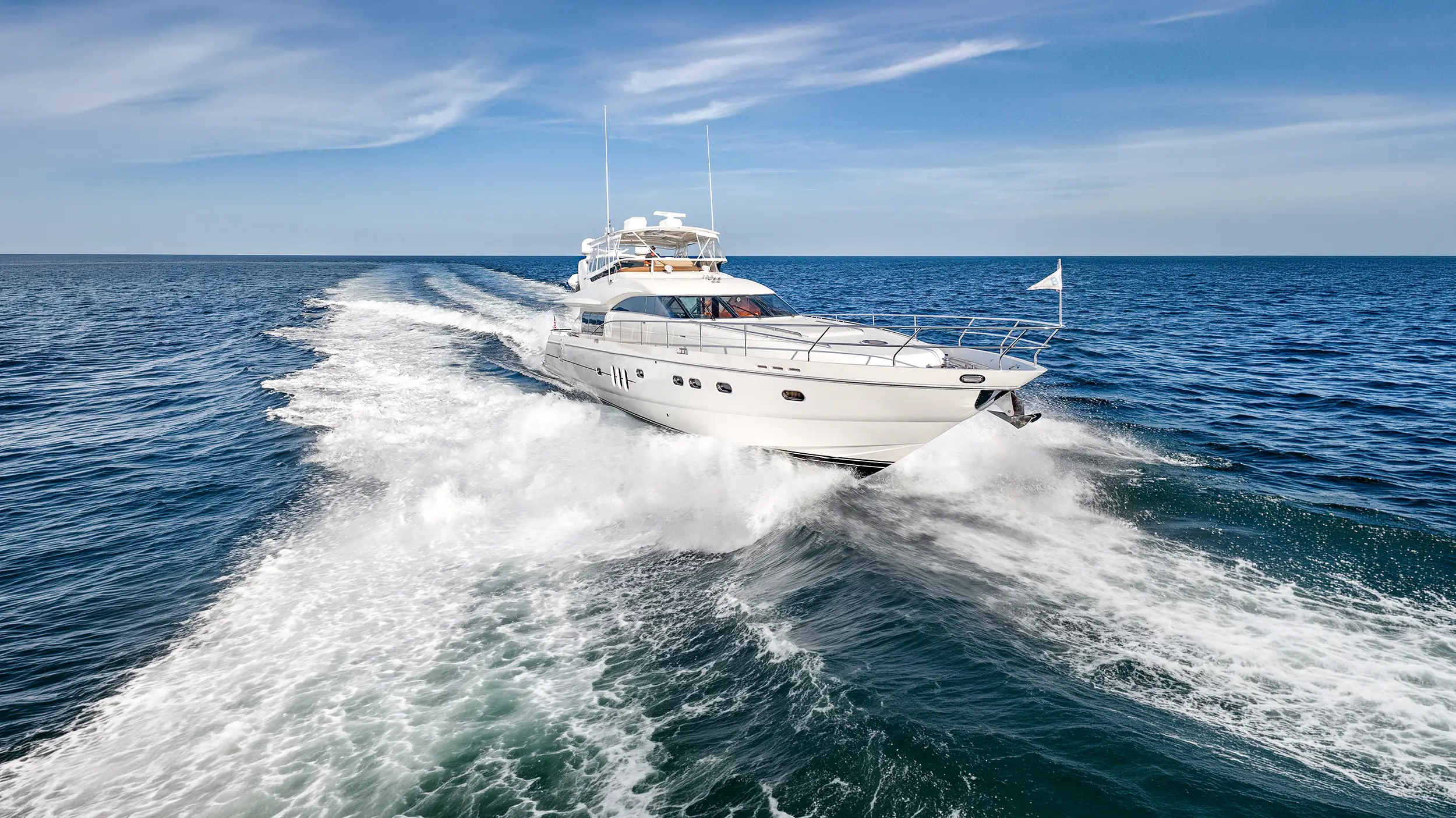 Viking Princess 75